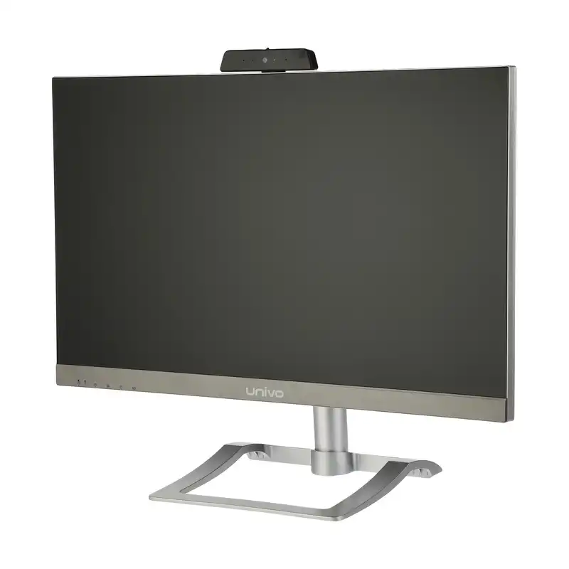 کامپیوتر همه کاره 23.8 اینچی یونیوو مدل UA-240-F ASUS H310 core i5