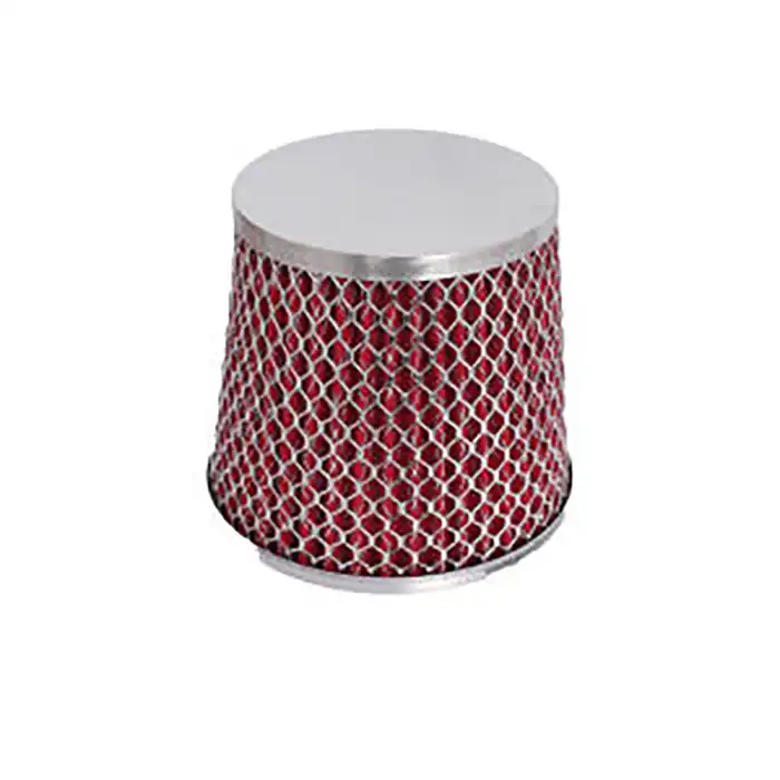 فیلتر هوا مدل اسپرت کد KN0R