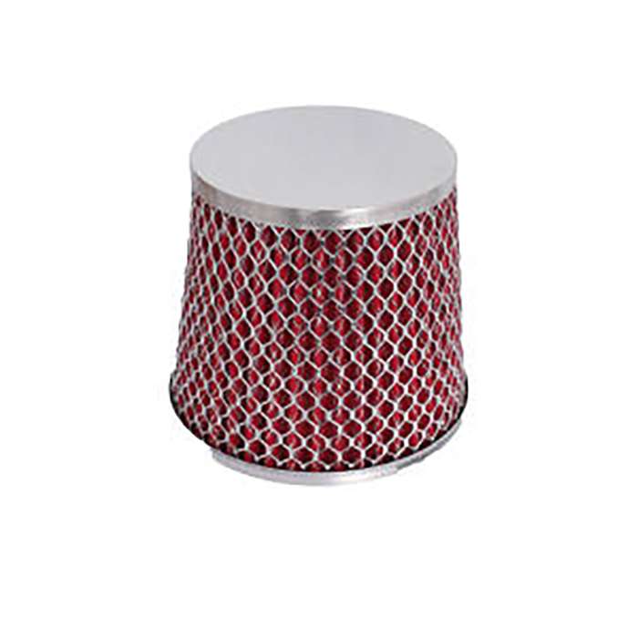 فیلتر هوا مدل اسپرت کد KN0R