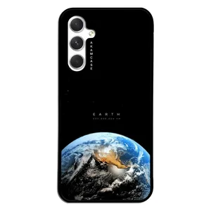 AKAM AMC-WSGA54-PLANET-16 Cover For Samsung Galaxy A54