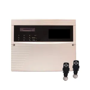 دزدگیر اماکن مدل GU 320