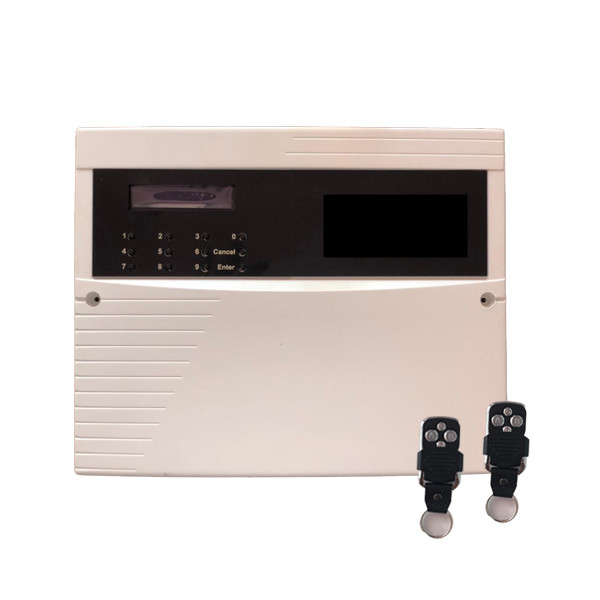 دزدگیر اماکن مدل GU 320 دزدگیر اماکن مدل GU 320