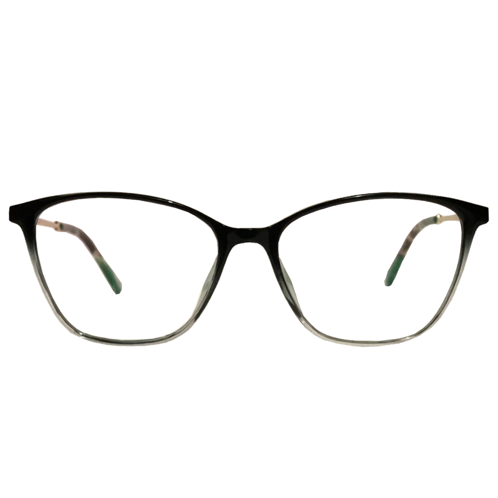 فریم عینک طبی زنانه تیفانی اند کو مدل F370