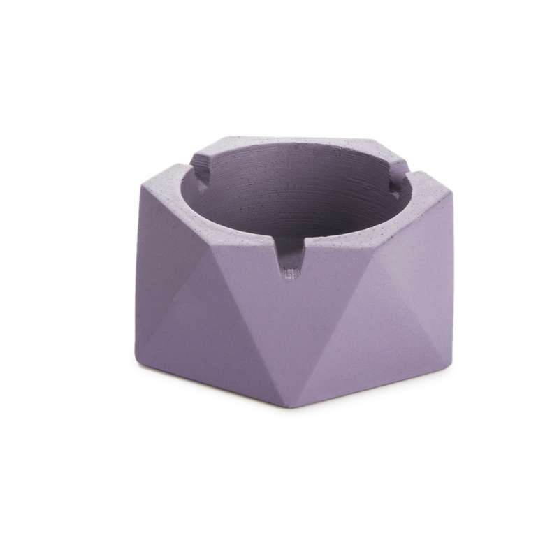 زیرسیگاری دکوسیتی مدل dco11