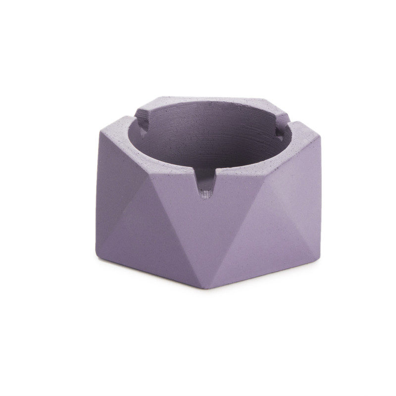 زیرسیگاری دکوسیتی مدل dco11