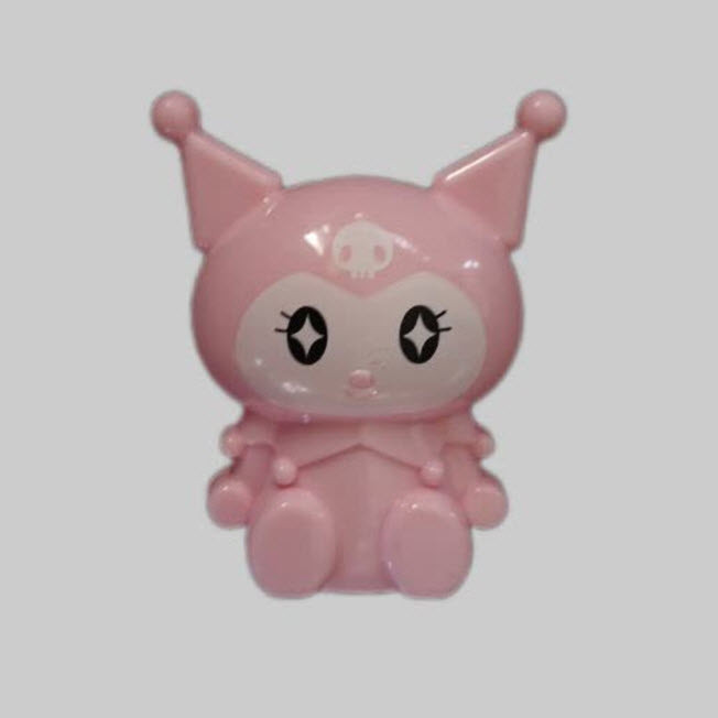 تراش مدل کرومی کد 01