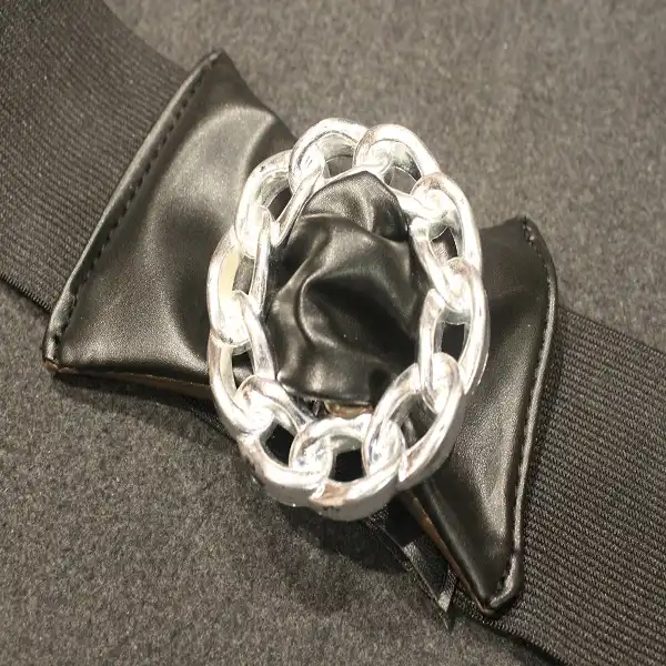 کمربند زنانه کد Ki 600-20-15