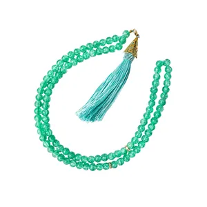 تسبیح مدل فردوس