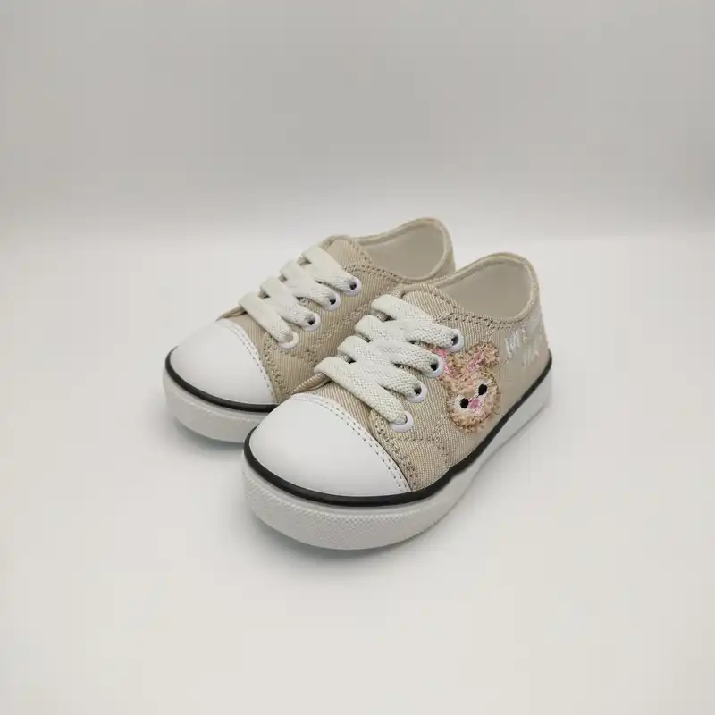 کفش راحتی  مدل رابی 1069CR