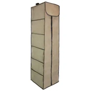 ارگانایزر مدل A 06