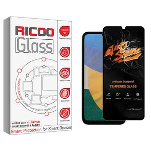 Ricoo RiC2 Antistatic Screen Protector For Samsung  Galaxy F34 5G