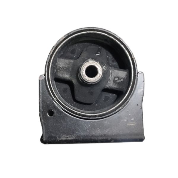 دسته موتور جلو خودرو کد 7 مناسب برای جیلی امگرند 7 دنده اتوماتیک