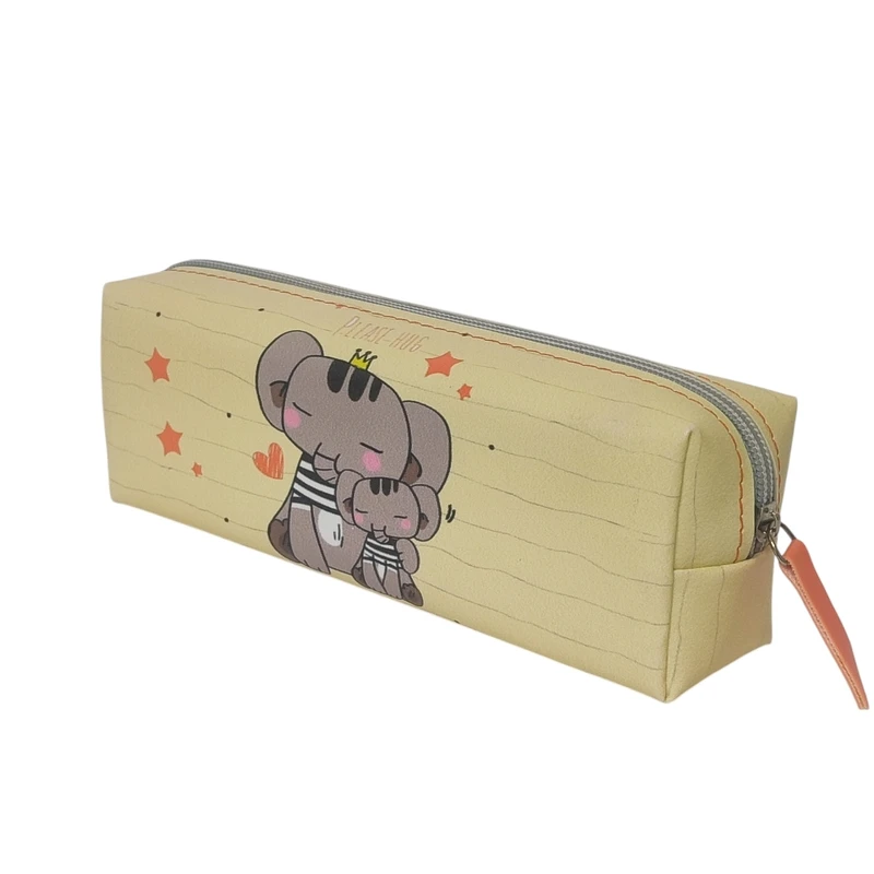 جامدادی مدل فیل کوچولو