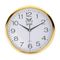 آنباکس ساعت دیواری ام جی ام مدل 231 توسط خانم خدیوی در تاریخ ۱۱ بهمن ۱۴۰۰