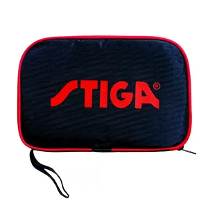کیف راکت پینگ پنگ استیگا مدل V.M 1