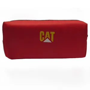 کیف لوازم آرایش زنانه مدل C20