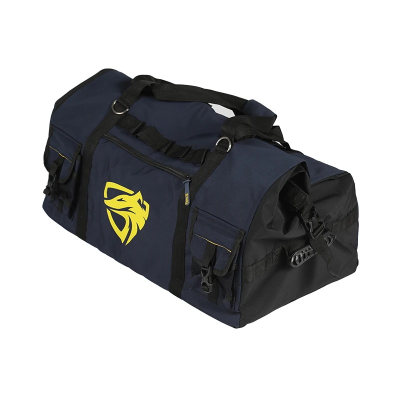 عکس شماره 2 : ساک سفری کایوت مدل لاگیج 400