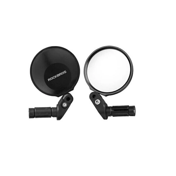 آینه دوچرخه راک براس مدل FK-272