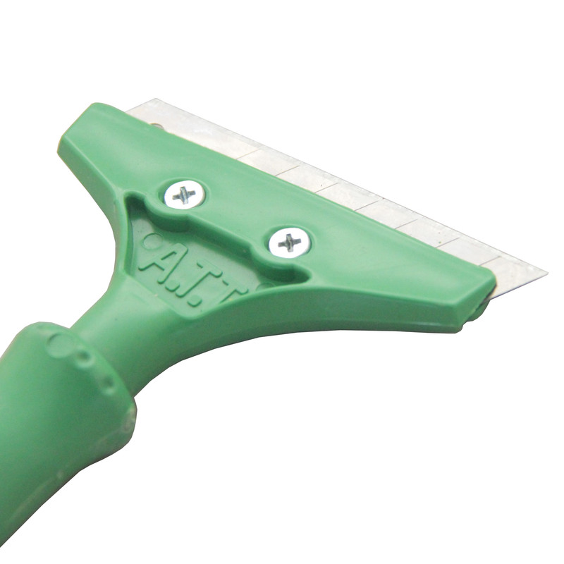 کاتر شیشه پاک کن مدل 1002