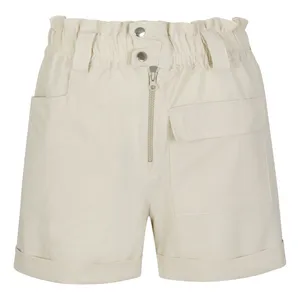 شلوارک زنانه نیو نیل مدل a50225