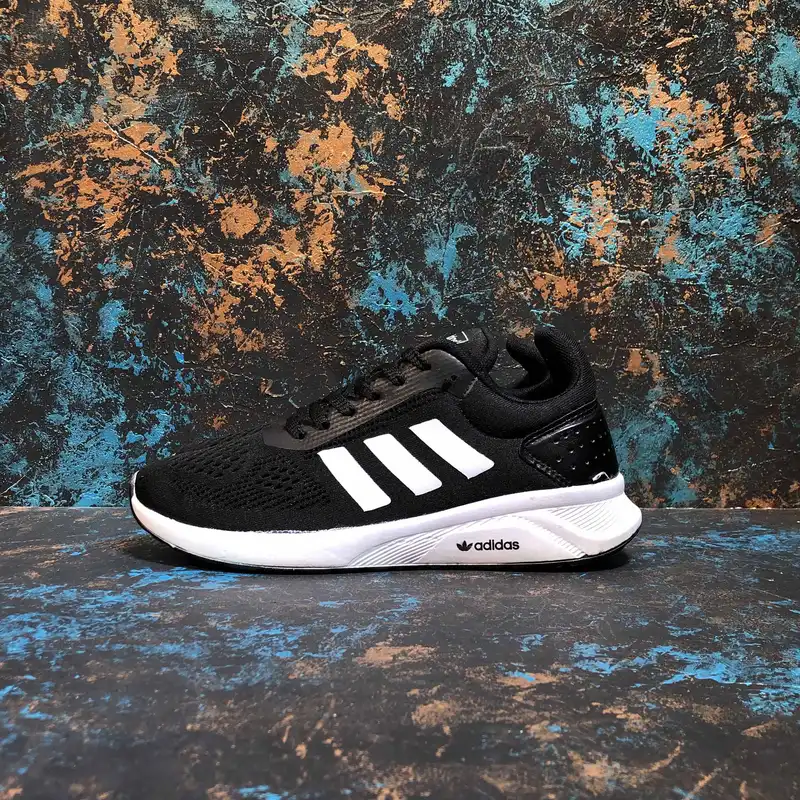 کفش پیاده روی مدل   bevel bkwh-122001021