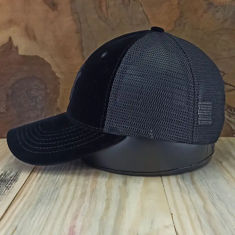 کلاه کپ مدل mn449