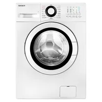 ماشین لباسشویی 7 کیلوگرم اتوماتیک بست مدل BW-711-10