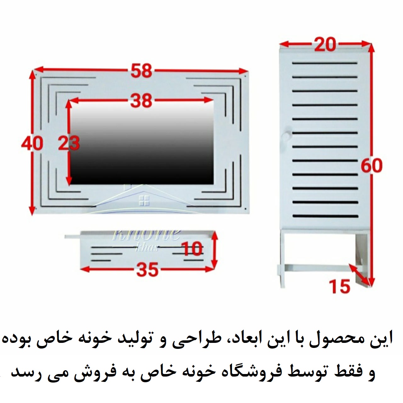 عکس شماره 5