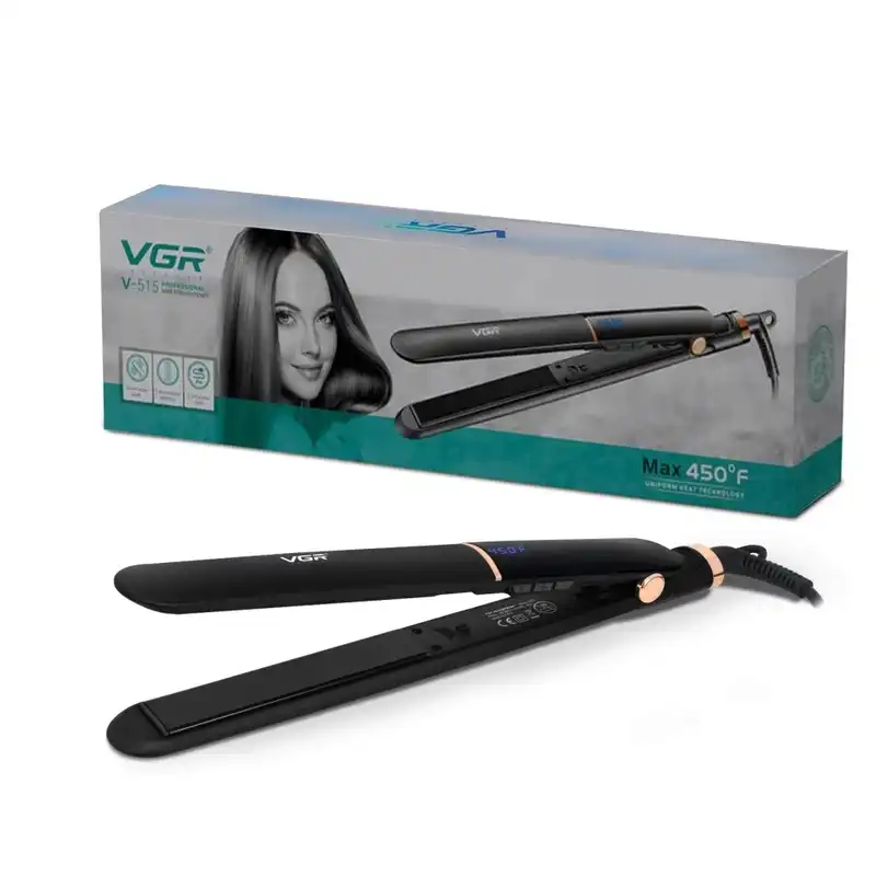 اتو مو وی جی ار مدل V-515