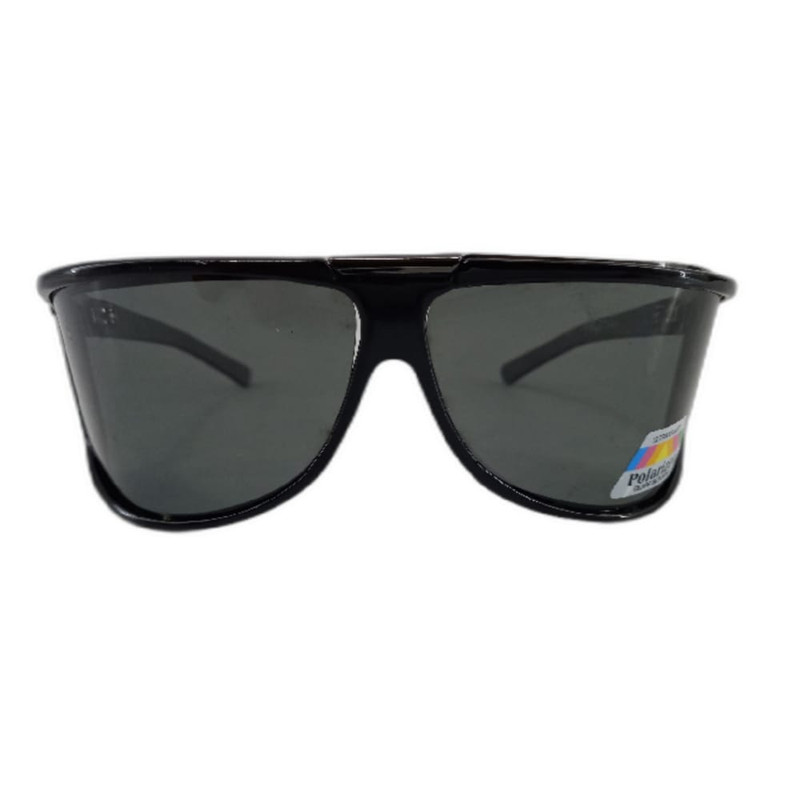 عینک آفتابی زنانه مدل 41UV400