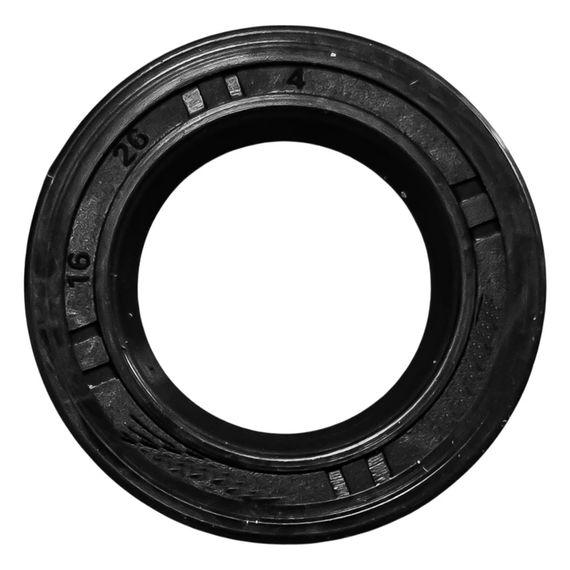 کاسه نمد اهرم دو شاخ کلاچ فورس مدل فنر دار مناسب برای کیا ریو