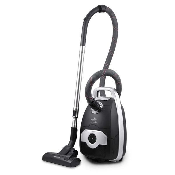 جاروبرقی تکنوهاوس مدل VC26-Top-T882