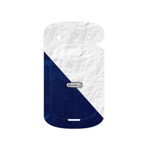 MAHOOT BISU Cover Sticker for BlackBerry Bold Touch 9900