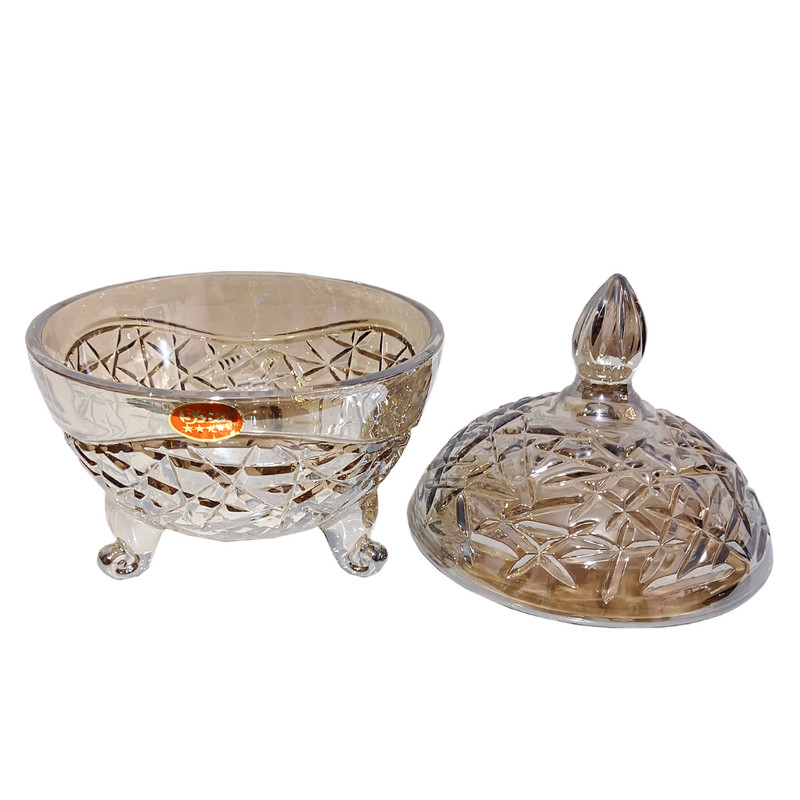 قندان فایو استارز مدل آیس 2022 کد 750