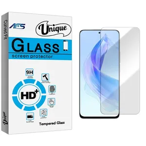 AFS Unique Screen Protector For   X50i