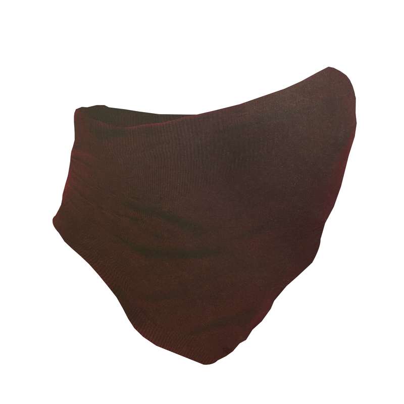 دستمال سر و گردن کریویت مدل چند منظوره کد AK-01-066