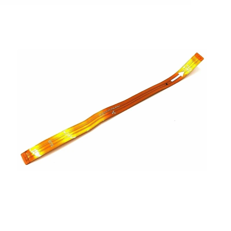 فلت مین مدل Fx-MIN-T515 مناسب برای تبلت سامسونگ Tab A 10.1