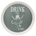 سینی رایکا مدل DRINK کد SHR-04