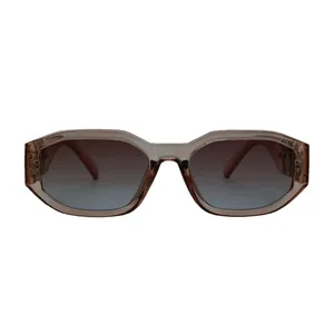 عینک آفتابی زنانه مدل 2512