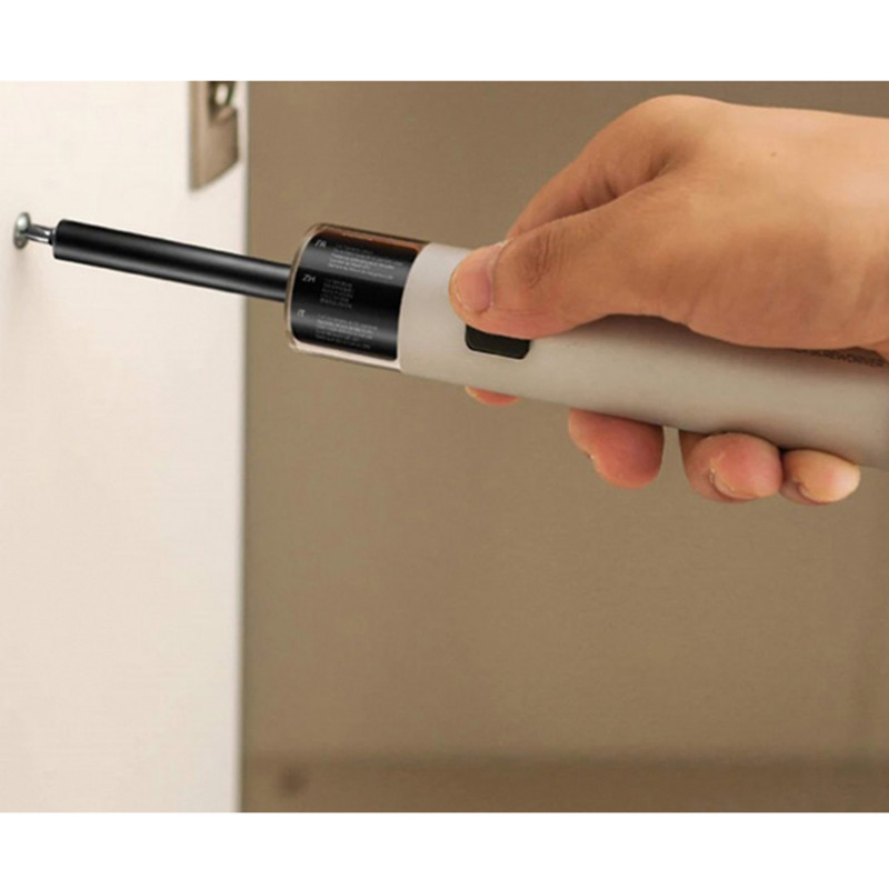 پیچ گوشتی شارژی واواستیک مدل SD63 بسته 12 عددی پیچ گوشتی شارژی واواستیک مدل SD63 بسته 12 عددی