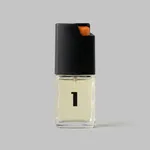 عطر جیبی مردانه بیک شماره 1 حجم 7.5 میلی لیتر