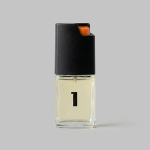 Bic No.1 Pocket Parfum For Men 7.5ml