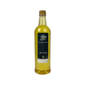 روغن کنجد آرتا ویگل - 860 گرم