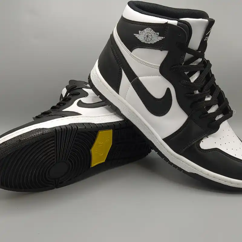 کفش پیاده روی مردانه مدل J.DN رنگ مشکی