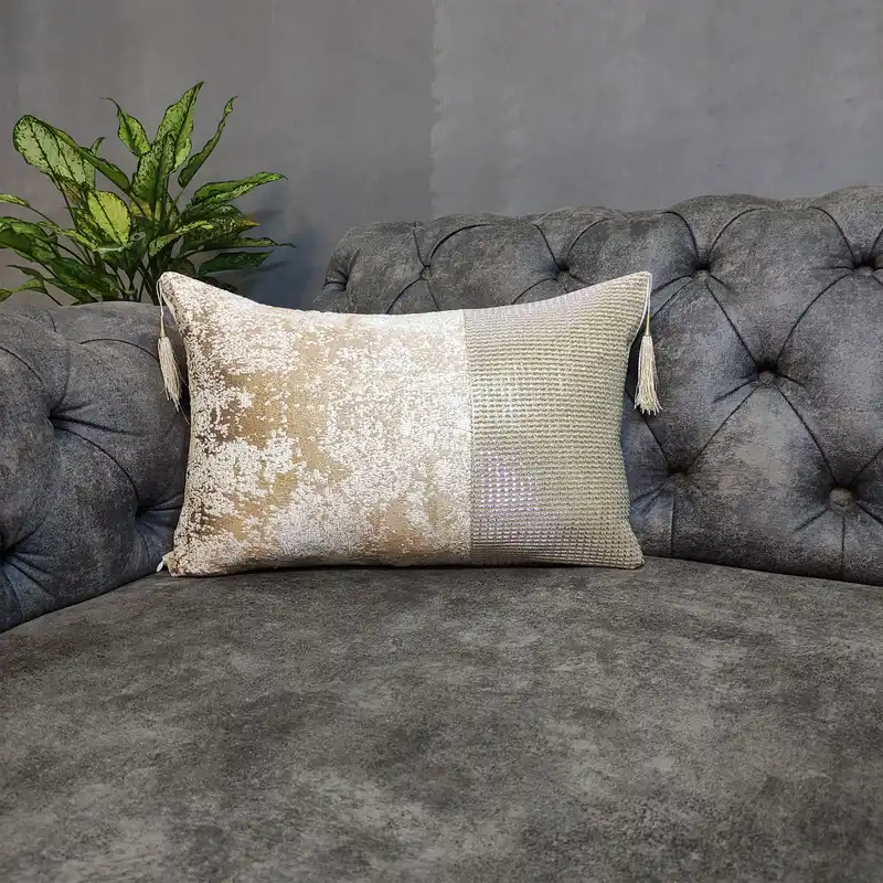 کاور کوسن مدل ترکیبی 102