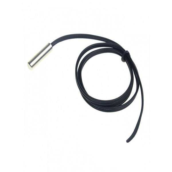 سنسور دما مدل NTC