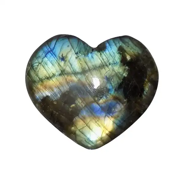 سنگ لابرادوریت کد TG6758