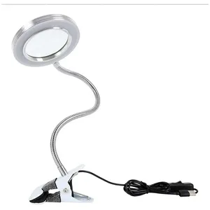 ذره بین مدل SL-825
