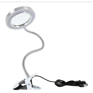 ذره بین مدل SL-825