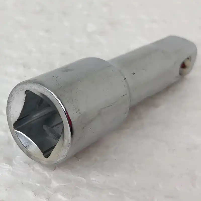 کمک بکس کد KBV008 سایز 8 سانتیمتر